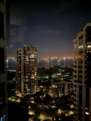 the-bayshore photo thumbnail #5